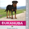 Eukanuba Pienso Para Rottweiler Adulto 2 Eukanuba Pienso Para Rottweiler Adulto -Suministros De Mascotas Ventas 2024 rottweiler 1 g