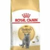 Royal Canin British Shorthair Pienso Para Gato Adulto De Raza -Suministros De Mascotas Ventas 2024 royal canin british shorthair 63bd8d9189de4 g