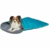 Trixie Saco De Dormir Soft Para Perro -Suministros De Mascotas Ventas 2024 saco de dormir para perro 64b8ea03e8788 g