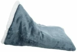 Trixie Saco Paul Azul Para Gatos Y Perros 15 Trixie Saco Paul Azul Para Gatos Y Perros -Suministros De Mascotas Ventas 2024 saco paul 2 g