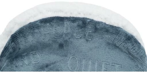 Trixie Saco Paul Azul Para Gatos Y Perros 10 Trixie Saco Paul Azul Para Gatos Y Perros - Imagen 8