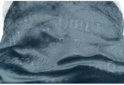 Trixie Saco Paul Azul Para Gatos Y Perros 19 Trixie Saco Paul Azul Para Gatos Y Perros -Suministros De Mascotas Ventas 2024 saco paul 6 g