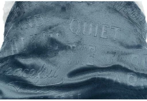 Trixie Saco Paul Azul Para Gatos Y Perros 11 Trixie Saco Paul Azul Para Gatos Y Perros - Imagen 9