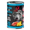 Pack 6 Alpha Spirit Comida Húmeda De Salmón Con Piña Para Perros 2 Pack 6 Alpha Spirit Comida Húmeda De Salmón Con Piña Para Perros -Suministros De Mascotas Ventas 2024 salmon pineapple 2 720x 63a42c3ac8cdc g