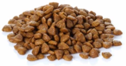 Banters Pienso Para Perros Senior & Light De Pollo -Suministros De Mascotas Ventas 2024 seccion 1 imagen 3 1 2 300x159 62d0019cb5778 g