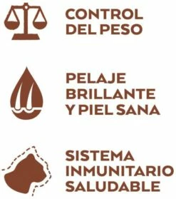 Nature's Variety Pienso Selected De Salmón Noruego Para Gato Esterilizado 12 Nature's Variety Pienso Selected De Salmón Noruego Para Gato Esterilizado -Suministros De Mascotas Ventas 2024 selected sterilized grain free salmon 4 g