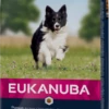 Eukanuba Pienso Para Perros Senior De Razas Pequeñas Y Medianas Con Cordero 2 Eukanuba Pienso Para Perros Senior De Razas Pequeñas Y Medianas Con Cordero -Suministros De Mascotas Ventas 2024 senior cordero arroz razas pequenas medianas 1 g