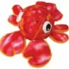 KONG Peluche Langosta Para Perros -Suministros De Mascotas Ventas 2024 shells lobster para perros 1 g
