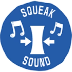 Duvo Plus Lola La Langosta Juguete Para Perro 9 Duvo Plus Lola La Langosta Juguete Para Perro -Suministros De Mascotas Ventas 2024 squeak 4 63e0e692bd7db g