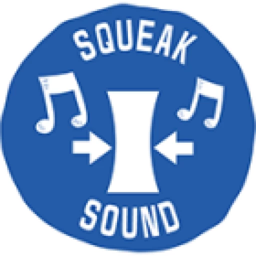 Duvo Plus Mapache Juguete Para Perros 6 Duvo Plus Mapache Juguete Para Perros - Imagen 4