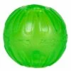Starmark Treat Dispensing Chew Ball 1 Starmark Treat Dispensing Chew Ball -Suministros De Mascotas Ventas 2024 starmark everlasting chew ball 628df6c7ead7d g