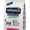 Advance Pienso Urinary Low Calorie Para Gatos Esterilizados -Suministros De Mascotas Ventas 2024 sterilized urinaty low calorie 1 g 1