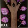 Doog Stick Elwood -Suministros De Mascotas Ventas 2024 stick elwood 1 g