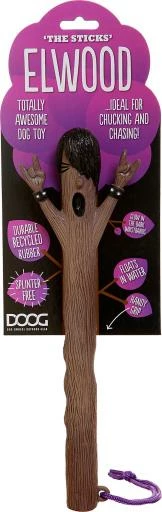 Doog Stick Elwood