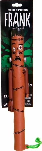 Doog Juguete Stick Frank Para Perros