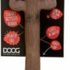 Doog Stick Uncle Chuck 2 Doog Stick Uncle Chuck -Suministros De Mascotas Ventas 2024 stick uncle chuck 1 g