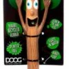 Doog Stick Woody 1 Doog Stick Woody -Suministros De Mascotas Ventas 2024 stick woody 1 g