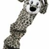 KONG Peluche Grande Stretchezz Leopardo XL 2 KONG Peluche Grande Stretchezz Leopardo XL -Suministros De Mascotas Ventas 2024 stretchezz jumbo leopardo x large 1 g