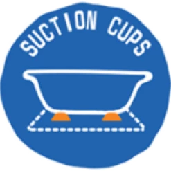 Duvo Plus Juguete Con Cuerda Y Ventosa Azul Para Perros 9 Duvo Plus Juguete Con Cuerda Y Ventosa Azul Para Perros -Suministros De Mascotas Ventas 2024 suctioncups 1 63e4b5dc9aad0 g