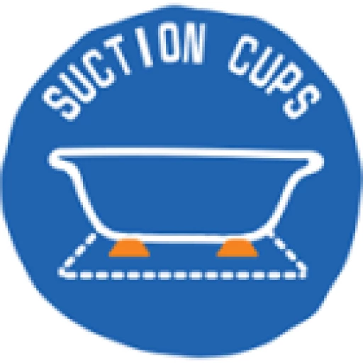 Duvo Plus Juguete Con Cuerda Y Ventosa Verde Para Perros 6 Duvo Plus Juguete Con Cuerda Y Ventosa Verde Para Perros - Imagen 4