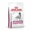 Royal Canin Support Mobility -Suministros De Mascotas Ventas 2024 support mobility 63cf94f4f20f6 g