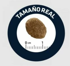 Advance Pienso Urinary Low Calorie Para Gato Esterilizado 9 Advance Pienso Urinary Low Calorie Para Gato Esterilizado -Suministros De Mascotas Ventas 2024 tamano croqueta pienso gato 63491d966acb6 g