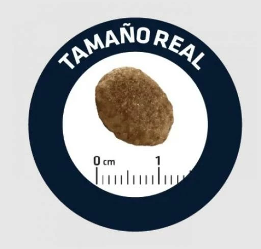 Advance Pienso Urinary Low Calorie Para Gato Esterilizado 5 Advance Pienso Urinary Low Calorie Para Gato Esterilizado - Imagen 3