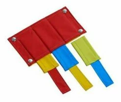 Kruuse Tarea Para Juego De Inteligencia Activitymat Mouse Trap