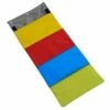 Kruuse Tarea Para Juego De Inteligencia Activitymat Rainbow Purse -Suministros De Mascotas Ventas 2024 tarea para juego de inteligencia activitymat rainbow purse 1 g