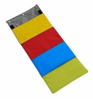 Kruuse Tarea Para Juego De Inteligencia Activitymat Rainbow Purse 3 Kruuse Tarea Para Juego De Inteligencia Activitymat Rainbow Purse