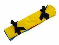 Kruuse Tarea Para Juego De Inteligencia Activitymat Springroll