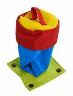 Kruuse Tarea Para Juego De Inteligencia Activitymat Top Hat