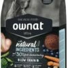 Ownat Pienso Ultra Maxi Adult De Pollo Y Pavo Para Perros De Raza Grande -Suministros De Mascotas Ventas 2024 ultra canine adult maxi 1 g