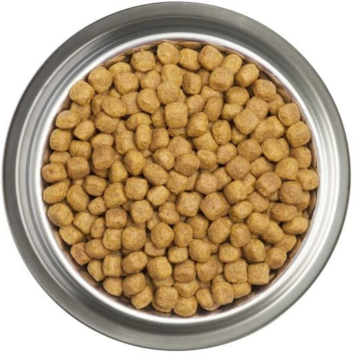 Pro Plan Veterinary Diets Pienso UR Urinary ST/OX Para Gatos 4 Pro Plan Veterinary Diets Pienso UR Urinary ST/OX Para Gatos - Imagen 2