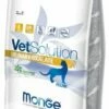 Monge Vet Solution Urinary Oxalate -Suministros De Mascotas Ventas 2024 urinary oxalate 1 g