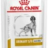 Royal Canin Urinary S/O Ageing +7 1 Royal Canin Urinary S/O Ageing +7 -Suministros De Mascotas Ventas 2024 urinary s o ageing 7 1 63763a270b14e g