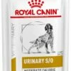Royal Canin Urinary S/O Moderate Calorie 1 Royal Canin Urinary S/O Moderate Calorie -Suministros De Mascotas Ventas 2024 urinary s o moderate calorie 1 g