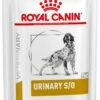 Royal Canin Urinary S/O Comida Húmeda -Suministros De Mascotas Ventas 2024 urinary s o 1 g