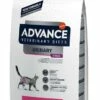 Advance Pienso Urinary Stress Para Gato -Suministros De Mascotas Ventas 2024 urinary stress pienso para gato advance 6273c7bc8c18e g