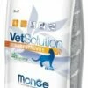 Monge Vet Solution Urinary Struvite -Suministros De Mascotas Ventas 2024 urinary struvite 1 g