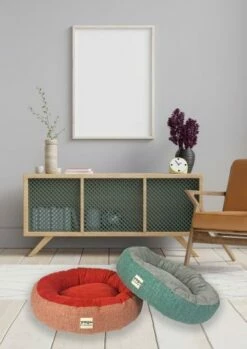 Yagu Cuna Redonda Africa Mar -Suministros De Mascotas Ventas 2024 wIOIJCwA 63638abe205eb g