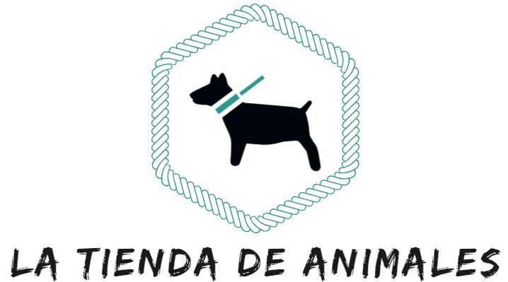 Suministros De Mascotas Ventas 2024